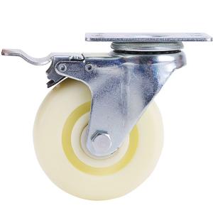 BY-10416商品缩略图