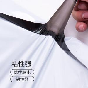 BY-10585商品缩略图