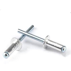 BY-10921商品缩略图