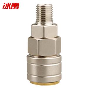 BY-10395商品缩略图