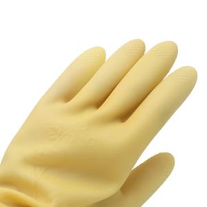 BY-10766商品缩略图