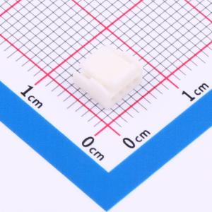 XD-GH-4Y商品缩略图