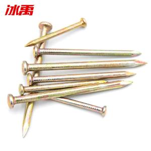 BY-10085商品缩略图