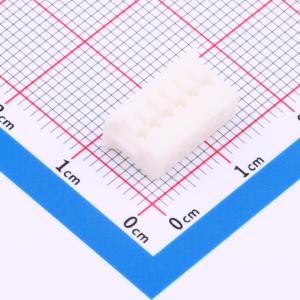 XD-PHD-2*6Y商品缩略图