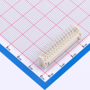 XD-PHD-2*15AW商品缩略图