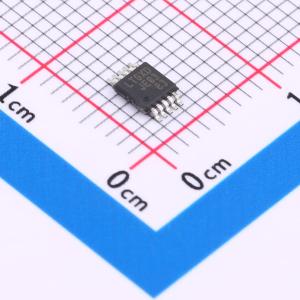 LTC7001IMSE#PBF商品缩略图