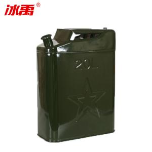 BY-10639商品缩略图