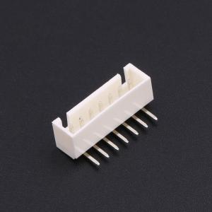 XD-XHB-7AW商品缩略图