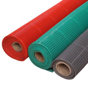 BY-10299商品缩略图