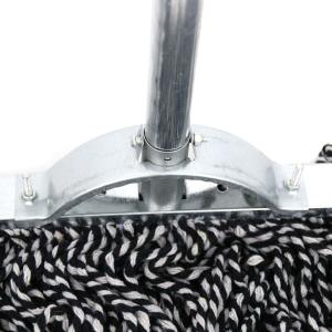 BY-10916商品缩略图