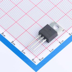 NVT015N10C商品缩略图