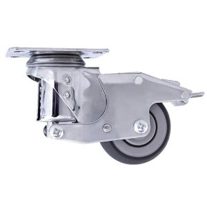 BY-10397商品缩略图