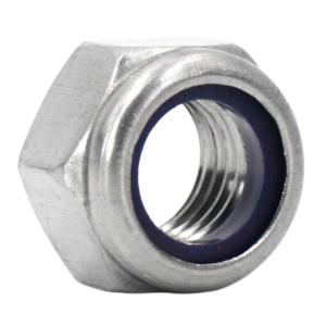 BY-10102商品缩略图