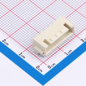 XD-HA-6AWT商品缩略图