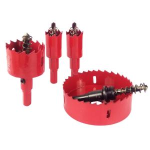 BY-10141商品缩略图