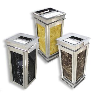 BY-10641商品缩略图