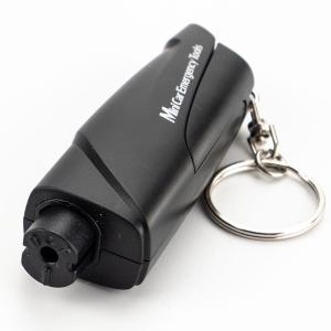 BY-10404商品缩略图