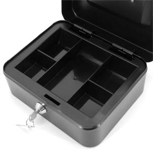 BY-10882商品缩略图