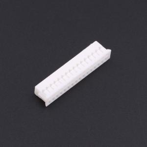 XD-PHD-2*16Y商品缩略图