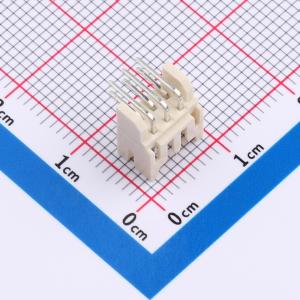 XD-PHD-2*3AW商品缩略图