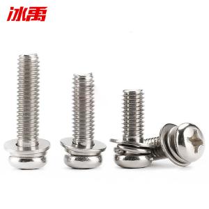 BY-10739商品缩略图