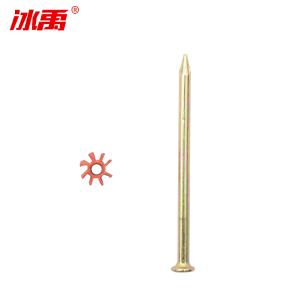 BY-10661商品缩略图