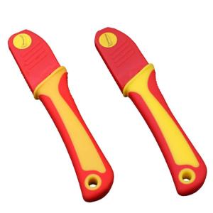 BY-10441商品缩略图