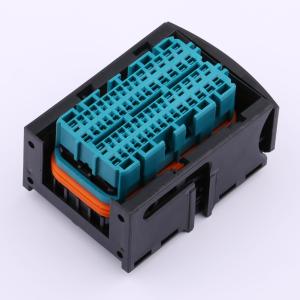 1-2209544-9商品缩略图