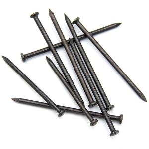 BY-10699商品缩略图