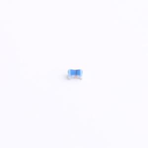 MWSD1608C3N6CT商品缩略图