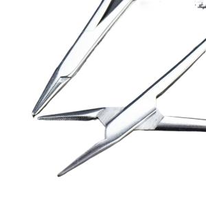 BY-10877商品缩略图