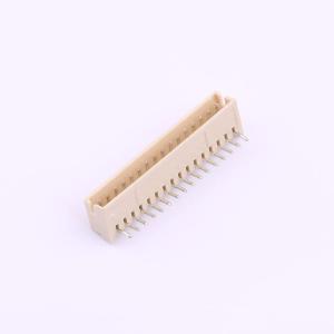 XD-ZH1.5-16AW商品缩略图