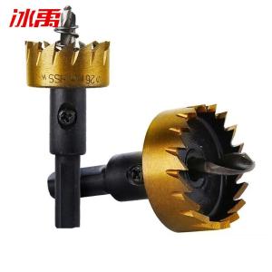 BY-10349商品缩略图