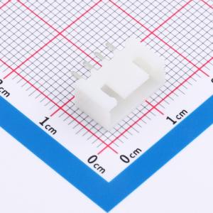 XD-XH-4A-G商品缩略图