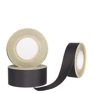 BY-10899商品缩略图