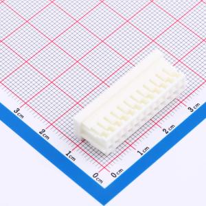 XD-XHD-2*12Y商品缩略图