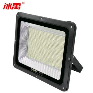 BY-10166商品缩略图