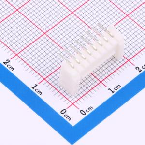 XD-HY-8AW商品缩略图