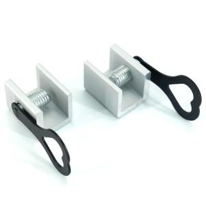 BY-10819商品缩略图