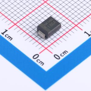 P6SMB180A商品缩略图