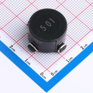 PM3700-20-RC商品缩略图