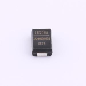 192NTC0012商品缩略图