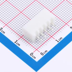 XD-XH-5A-G商品缩略图