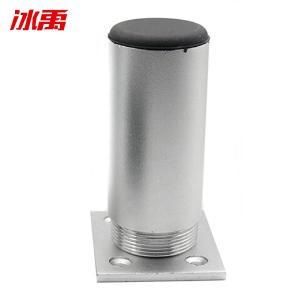 BY-10212商品缩略图