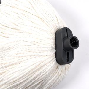 BY-9917商品缩略图