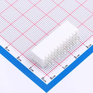 XD-XHD-2*11A商品缩略图