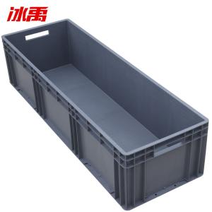 BY-10181商品缩略图