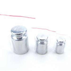 BY-10674商品缩略图