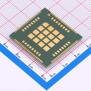 SIM7600NA-TLKE商品缩略图