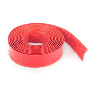 BY-10745商品缩略图